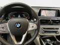 BMW 750 Blau - thumbnail 13