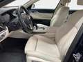 BMW 750 Blau - thumbnail 10