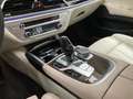 BMW 750 Blau - thumbnail 12