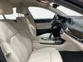 BMW 750 Blau - thumbnail 15