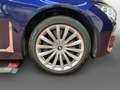 BMW 750 Blau - thumbnail 17