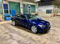 BMW 530 5er 530i Blue - thumbnail 1