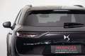 DS Automobiles DS 7 Crossback DS7 Crossback E-Tense 225 PHEV Louvre Aut. Schwarz - thumbnail 3