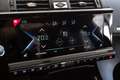 DS Automobiles DS 7 Crossback DS7 Crossback E-Tense 225 PHEV Louvre Aut. Schwarz - thumbnail 8