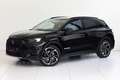 DS Automobiles DS 7 Crossback DS7 Crossback E-Tense 225 PHEV Louvre Aut. Schwarz - thumbnail 1