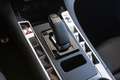 DS Automobiles DS 7 Crossback DS7 Crossback E-Tense 225 PHEV Louvre Aut. Schwarz - thumbnail 9