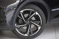 DS Automobiles DS 7 Crossback DS7 Crossback E-Tense 225 PHEV Louvre Aut. Schwarz - thumbnail 4
