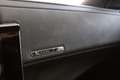 DS Automobiles DS 7 Crossback DS7 Crossback E-Tense 225 PHEV Louvre Aut. Schwarz - thumbnail 11