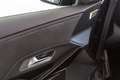 DS Automobiles DS 7 Crossback DS7 Crossback E-Tense 225 PHEV Louvre Aut. Schwarz - thumbnail 10