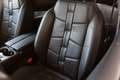DS Automobiles DS 7 Crossback DS7 Crossback E-Tense 225 PHEV Louvre Aut. Schwarz - thumbnail 13