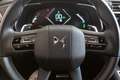 DS Automobiles DS 7 Crossback DS7 Crossback E-Tense 225 PHEV Louvre Aut. Schwarz - thumbnail 6