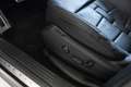 DS Automobiles DS 7 Crossback DS7 Crossback E-Tense 225 PHEV Louvre Aut. Schwarz - thumbnail 12