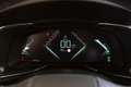 DS Automobiles DS 7 Crossback DS7 Crossback E-Tense 225 PHEV Louvre Aut. Schwarz - thumbnail 7