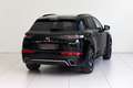 DS Automobiles DS 7 Crossback DS7 Crossback E-Tense 225 PHEV Louvre Aut. Schwarz - thumbnail 2