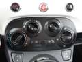 Fiat 500 1.4-16V Lounge - Airconditioning - Parkeersensoren Blanc - thumbnail 18