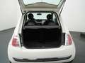 Fiat 500 1.4-16V Lounge - Airconditioning - Parkeersensoren Blanc - thumbnail 9