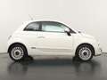 Fiat 500 1.4-16V Lounge - Airconditioning - Parkeersensoren Blanc - thumbnail 6