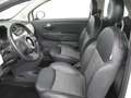 Fiat 500 1.4-16V Lounge - Airconditioning - Parkeersensoren Blanc - thumbnail 11