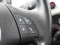 Fiat 500 1.4-16V Lounge - Airconditioning - Parkeersensoren Blanc - thumbnail 16