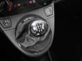 Fiat 500 1.4-16V Lounge - Airconditioning - Parkeersensoren Blanc - thumbnail 19