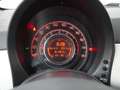 Fiat 500 1.4-16V Lounge - Airconditioning - Parkeersensoren Blanc - thumbnail 14