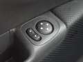 Fiat 500 1.4-16V Lounge - Airconditioning - Parkeersensoren Blanc - thumbnail 13
