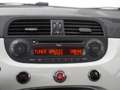 Fiat 500 1.4-16V Lounge - Airconditioning - Parkeersensoren Blanc - thumbnail 17