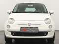 Fiat 500 1.4-16V Lounge - Airconditioning - Parkeersensoren Blanc - thumbnail 8