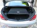 Mercedes-Benz SLC 200 SLC 200 (172.434) LED PANORAMADACH Grau - thumbnail 27