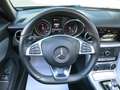 Mercedes-Benz SLC 200 SLC 200 (172.434) LED PANORAMADACH Grau - thumbnail 17