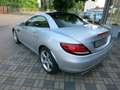 Mercedes-Benz SLC 200 SLC 200 (172.434) LED PANORAMADACH Grau - thumbnail 10