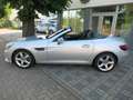 Mercedes-Benz SLC 200 SLC 200 (172.434) LED PANORAMADACH Grau - thumbnail 6