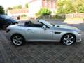 Mercedes-Benz SLC 200 SLC 200 (172.434) LED PANORAMADACH Grau - thumbnail 28