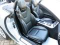 Mercedes-Benz SLC 200 SLC 200 (172.434) LED PANORAMADACH Grau - thumbnail 14