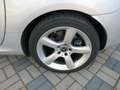 Mercedes-Benz SLC 200 SLC 200 (172.434) LED PANORAMADACH Grau - thumbnail 24