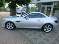 Mercedes-Benz SLC 200 SLC 200 (172.434) LED PANORAMADACH Grau - thumbnail 11