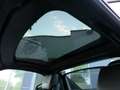 Mercedes-Benz SLC 200 SLC 200 (172.434) LED PANORAMADACH Grau - thumbnail 16