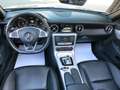 Mercedes-Benz SLC 200 SLC 200 (172.434) LED PANORAMADACH Grau - thumbnail 12