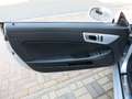 Mercedes-Benz SLC 200 SLC 200 (172.434) LED PANORAMADACH Grau - thumbnail 21