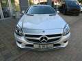 Mercedes-Benz SLC 200 SLC 200 (172.434) LED PANORAMADACH Grau - thumbnail 2