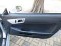 Mercedes-Benz SLC 200 SLC 200 (172.434) LED PANORAMADACH Grau - thumbnail 20