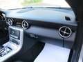 Mercedes-Benz SLC 200 SLC 200 (172.434) LED PANORAMADACH Grau - thumbnail 19