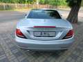 Mercedes-Benz SLC 200 SLC 200 (172.434) LED PANORAMADACH Grau - thumbnail 9