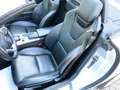 Mercedes-Benz SLC 200 SLC 200 (172.434) LED PANORAMADACH Grau - thumbnail 13