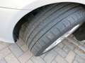 Mercedes-Benz SLC 200 SLC 200 (172.434) LED PANORAMADACH Grau - thumbnail 32