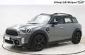 MINI Cooper Countryman 1.5 TwinPower Turbo Cooper Grey - thumbnail 1