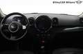 MINI Cooper Countryman 1.5 TwinPower Turbo Cooper Grey - thumbnail 15