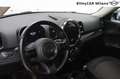 MINI Cooper Countryman 1.5 TwinPower Turbo Cooper Grey - thumbnail 10