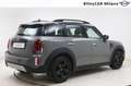 MINI Cooper Countryman 1.5 TwinPower Turbo Cooper Grey - thumbnail 8