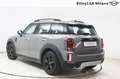 MINI Cooper Countryman 1.5 TwinPower Turbo Cooper Grey - thumbnail 3
